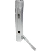 KS Tools 5180884 518.0884 Pijpsleutel 36 - 41 mm