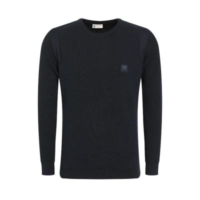 Gabbiano - Stripe Trui Heren