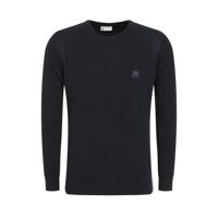 Gabbiano - Stripe Trui Heren