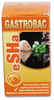 Vismedicatie gastrobac 10ml Gebr. de Boon - Gebr de boon Vismedicatie gastrobac 10ml Gebr. de Boon - Gebr de boon