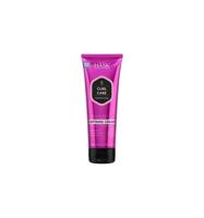 Curl care defining cream