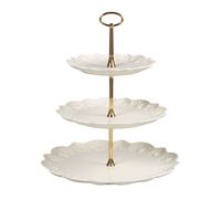 Villeroy & Boch Toy's Delight Royal Classic Etagere