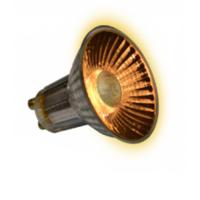 Lyora Spotje5W - GU10 - 12 volt - 10-10329