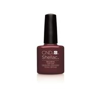 CND Shellac Color Coat Bloodline 7,3ml CND Shellac Color Coat Bloodline 7,3ml