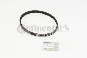 Getande riem CONTINENTAL CTAM, u.a. für Audi, Seat, VW, Skoda, Cupra