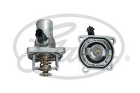 Thermostaat, koelvloeistof TH611105G1