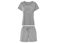 esmara Dames pyjama (XL (48/50))
