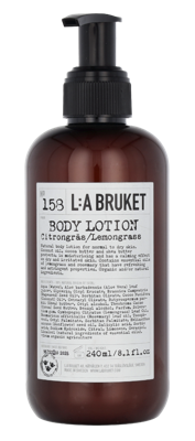 La Bruket - L:A Bruket Body Lotion 250 ml