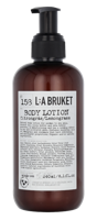 La Bruket - L:A Bruket Body Lotion 250 ml