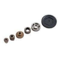 FMS - transmission gear set for FCX10 (FMS-C3211)