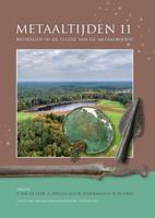 Metaaltijden 11 (Paperback)
