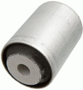 Draagarmrubber 3951401