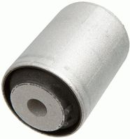 Draagarmrubber 3951401