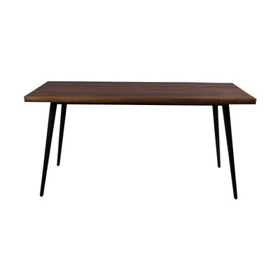 Dutchbone Alagon tafel 160X90 cm