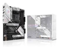 ASUS ROG STRIX B550-A GAMING AMD B550 Socket AM4 ATX