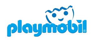 Playmobil 1.2.3. Disney: Teigetjes opblaasbare Boottocht 71704