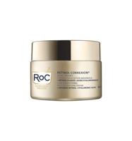 Retinol correxion line smoothing max hydration - thumbnail