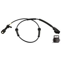 ABS - sensor 107212