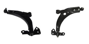 Draagarm Set SETADG086249ADG086250