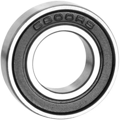 Marwi Union kogellager cb-061 6800 2rs 10x19x5