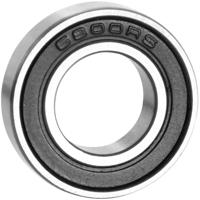 Marwi Union kogellager cb-061 6800 2rs 10x19x5