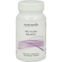 Pro-Flora Balance