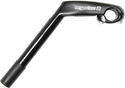 Ergotec stuurpen "eagle 2"