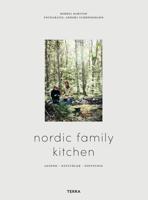 Nordic Family Kitchen