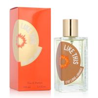 Damesparfum Etat Libre D'Orange Tilda Swinton EDP Damesparfum Etat Libre D'Orange Tilda Swinton EDP