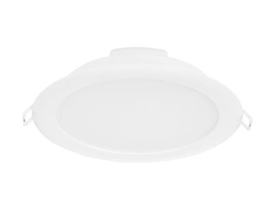 Sylvania Sylsmart - inbouw downlight - 1500lm - 2700-6500k - dimbaar