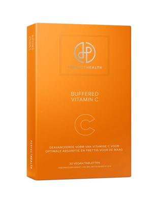 Perfect Health Buffered vitamin C