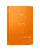 Perfect Health Buffered vitamin C