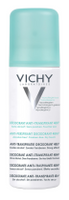 Vichy Deodorant Anti-transpiratie Spray - thumbnail
