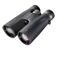 Bresser Primax 8x56 verrekijker