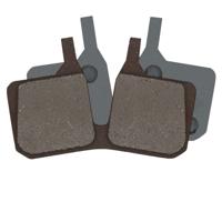 VAR Disc Pads for Magura MT5