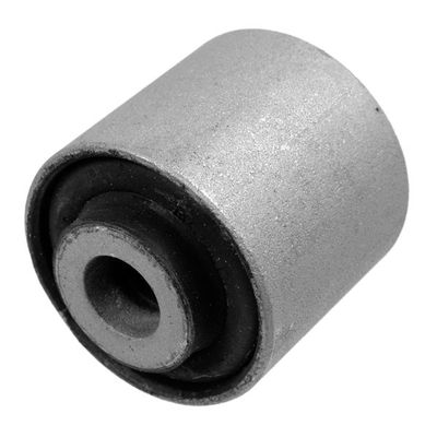 Draagarmrubber 3554701