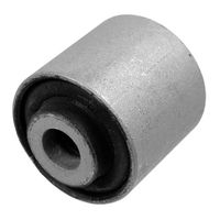 Draagarmrubber 3554701