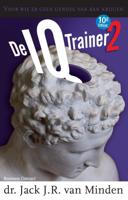 De IQ-Trainer (Paperback) De IQ-Trainer (Paperback)