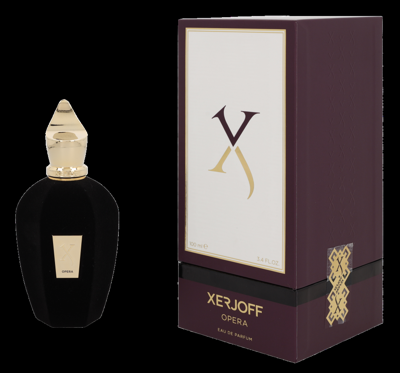 Xerjoff Sospiro Opera Eau de parfum Spray 100ml
