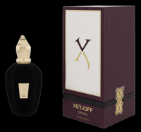 Xerjoff Sospiro Opera Eau de parfum Spray 100ml