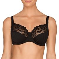 PrimaDonna Deauville Wire Bra - thumbnail