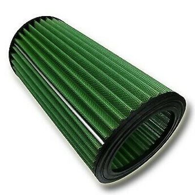 Green Vervangingsfilter G491599