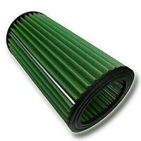 Green Vervangingsfilter G491599