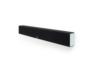 Monitor Audio SB-2 passieve soundbar + Gratis Muurbeugel