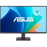ASUS VA249QG 23.8 Full HD 120Hz IPS
