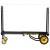 RockNRoller R6RT Multi-Cart Mini