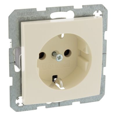 INB CONTACTDS 1V RA CR 5400242
