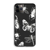 Tiny Bugs: iPhone 11 Pro Biologisch afbreekbaar hoesje