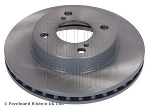 remschijf ADBP430102