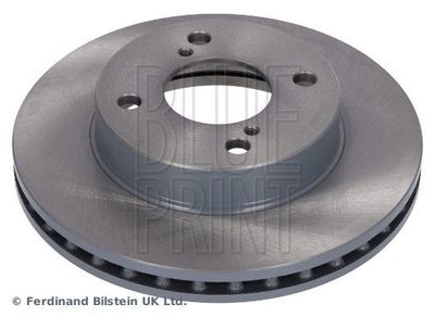 remschijf ADBP430102